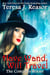 Have Wand, Will Travel Box Set