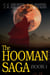The Hooman Saga: Book One - The Hooman Saga