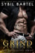 Grind - The Alpha Escort Series, #3