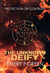 The Unknown Deify - The Unknown Trilogy, #2