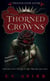Thorned Crowns - Twisted Ever After - German, #1