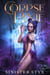Corpse Pixie