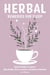 Herbal Remedies for Sleep