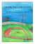 Diamond Disaster - The Will Stover Sports Series