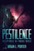 Pestilence - Respirez si vous osez