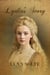 Lydia’s Story