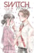 Switch Me On - Chapitre 24 (VF)