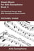 Sheet Music for Alto Saxophone - Book 4 - Woodwind And Piano Duets Sheet Music, #4