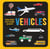 Vehicles