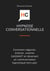 HYPNOSE CONVERSATIONNELLE