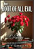 Daisy: Not Your Average Super-sleuth! The Root of all Evil - Daisy Morrow, #1