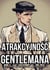 Atrakcyjność Gentlemana: Jak Być Atrakcyjnym Mężczyzną
