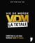 VDM, LA TOTALE