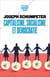Capitalisme, socialisme et démocratie