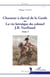Chasseur à cheval de la Garde - ou La vie héroïque du colonel J. B. Varéliaud Tome 2 - Tome 2