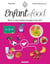 Enfant & food - Recettes et conseils nutrition pour grandir en pleine santé !