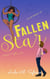 Fallen Star - Second Endings, #3