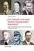 "Die Zukunft wird unser Sterben einmal anders beleuchten" - Opfer des katholisch-konservativen Widerstands in Tirol 1938-1945