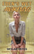 Eden's Wet Awakening - Eden's Training Sessions, #1