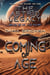 Coming of Age - The Astrid Legacy, #1