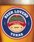 Beer Lover's Texas - Best Breweries, Brewpubs & Beer Bars