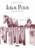 Liber Pater - Le Goût du vin retrouvé