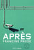 Après