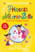 Princess Mirror-Belle and the Flying Horse - Princess Mirror-Belle and the Flying Horse