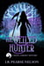 The Veiled Hunter - Moon Garden Mysteries, #5
