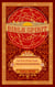 Bible Spirit - Bible~Craft, #1