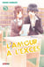 L'amour à l'excès T05