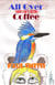 All Over Coffee (Harlem's Deck 13) - Harlem's Deck, #13