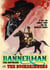 Bannerman the Enforcer 41: The Buckskinners - Bannerman the Enforcer, #41