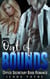 Out of Bounds - Office Secretary Boss Romance