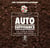 Autosuffisance - Un jardin pour nourrir ma famille