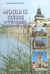 Moulins, Yzeure, Avermes, Toulon-sur-Allier