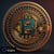Blockchain and The Future of Finance