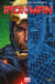 Iron-Man (2013) T02 - Déicide
