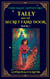Book 1: Tally and the Secret Fairy Door - Fairy Magic Adventures, #1