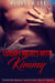 Luxury Nights With Kimmy: The Entire Kimmy and Luxury Nights Series