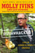 Bushwhacked - Life in George W. Bush's America