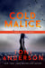 Cold Malice - Cold Justice