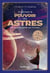 Embrasse le pouvoir des astres et laisse-toi guider par l'Univers