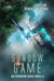 Shadow Game - The Expansion Series, #0.5