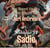 Sadie - Way Beyond the Sky, Where Dragons Rule, #12