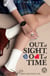 Out of Sight, Out of Time - Book 5: the million copy selling series set at an elite boarding school for spies