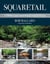 Squaretail - The Definitive Guide to Brook Trout and Where to Find Them