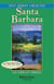 Day Hikes Around Santa Barbara - 116 Great Hikes