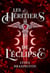 Les héritiers de l'éclipse - une romantasy sombre