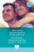 Paramedic's Reunion In Paradise / Falling For The Single Mum Next Door - Paramedic's Reunion in Paradise / Falling for the Single Mum Next Door